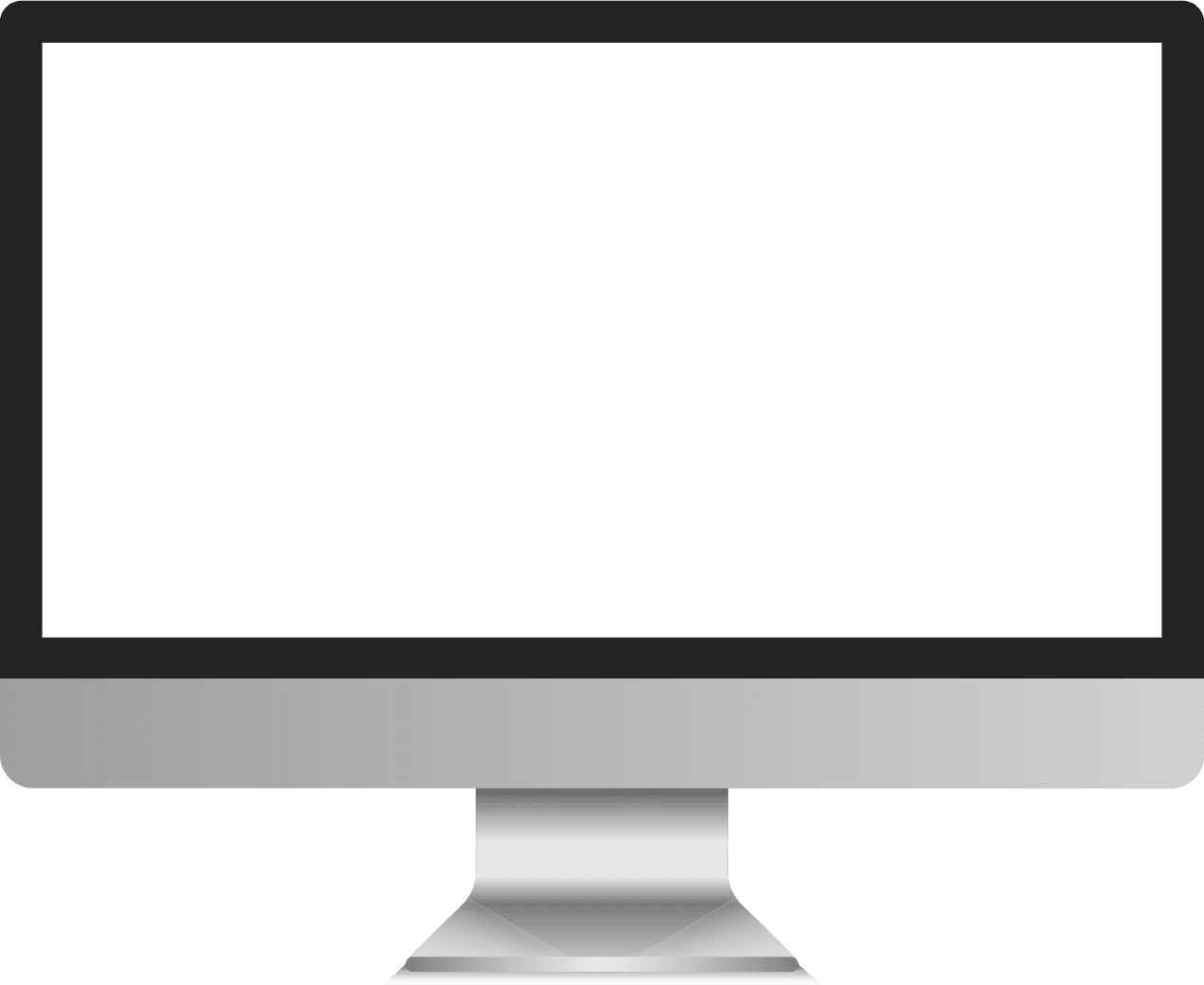 Proode Mundial Desktop